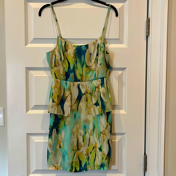 BB Dakota Dresses & Skirts - BBDakota cocktail dress